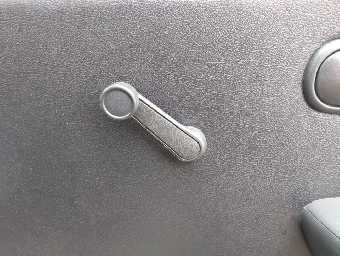 TOYOTA TOWNACE 2016 Image 12