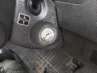 TOYOTA TOWNACE 2016 Image 13