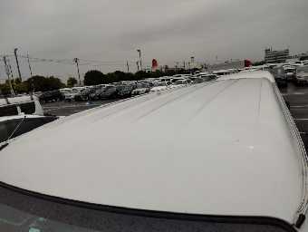 TOYOTA TOWNACE 2016 Image 5