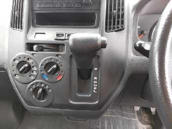 TOYOTA TOWNACE 2016 Image 10