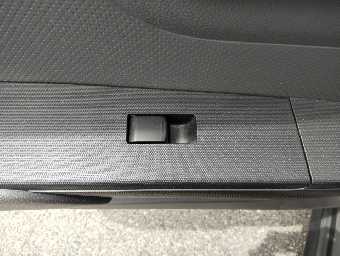 NISSAN NV150 AD 2017 Image 11