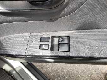 NISSAN NV150 AD 2017 Image 12