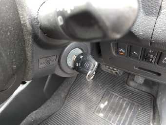 NISSAN NV150 AD 2017 Image 13