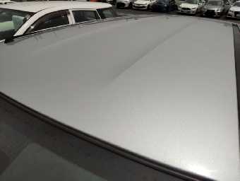 NISSAN NV150 AD 2017 Image 5