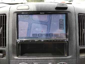 NISSAN NV150 AD 2017 Image 9