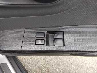 NISSAN NV150 AD 2017 Image 11