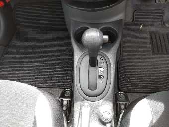 NISSAN NOTE 2017 Image 8