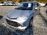 TOYOTA COROLLA AXIO 2017 Image 1