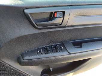 TOYOTA COROLLA AXIO 2017 Image 9