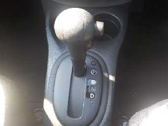 NISSAN NOTE 2018 Image 13