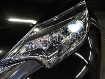 NISSAN NOTE 2018 Image 10