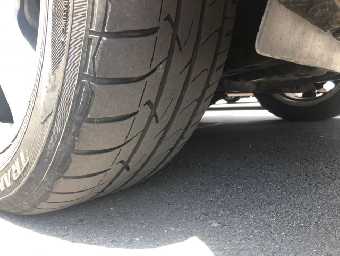 TOYOTA ESTIMA HYBRID 2010 Image 15