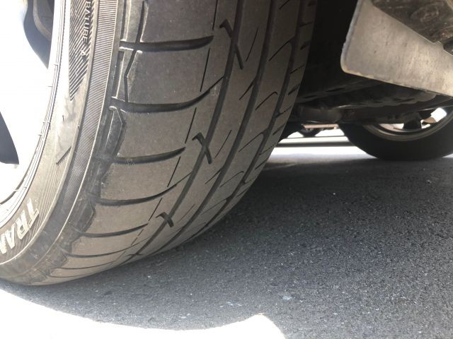 TOYOTA ESTIMA HYBRID 2010 Image 22