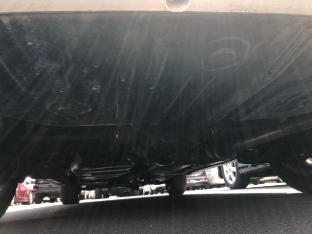 TOYOTA ESTIMA HYBRID 2010 Image 26