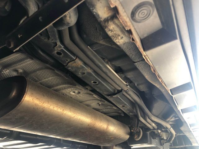 TOYOTA ESTIMA HYBRID 2010 Image 29