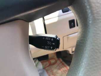 TOYOTA ESTIMA HYBRID 2010 Image 30