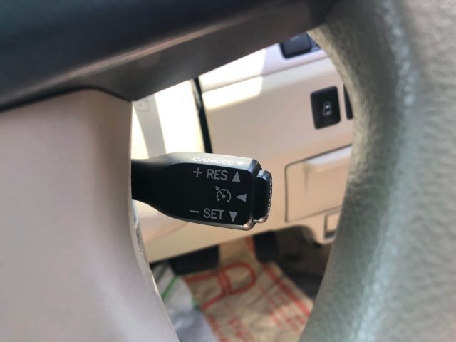 TOYOTA ESTIMA HYBRID 2010 Image 37