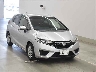 HONDA FIT 2016 Image 1