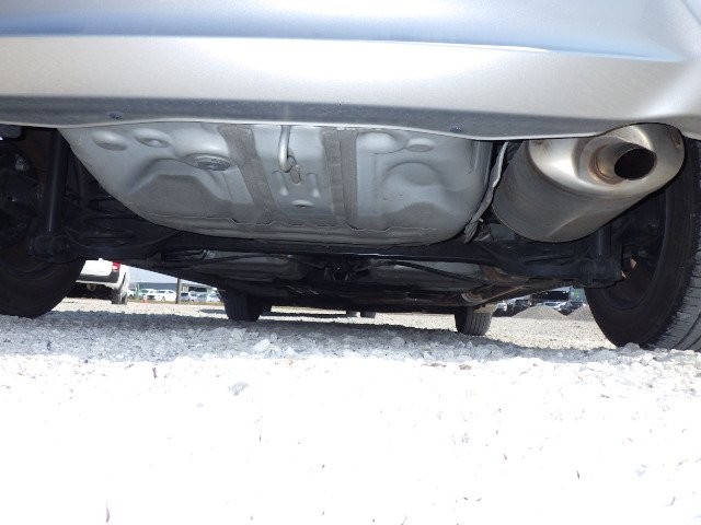 HONDA FIT 2016 Image 23