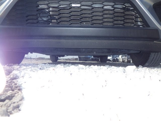 HONDA FIT 2016 Image 24