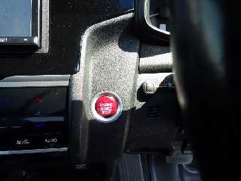 HONDA FIT 2016 Image 7