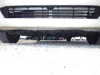 TOYOTA PROBOX 2017 Image 20