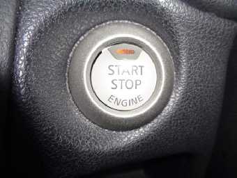 NISSAN NOTE 2017 Image 4