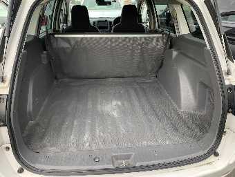 NISSAN NV150 AD 2017 Image 10