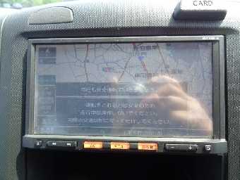 NISSAN NV150 AD 2017 Image 5