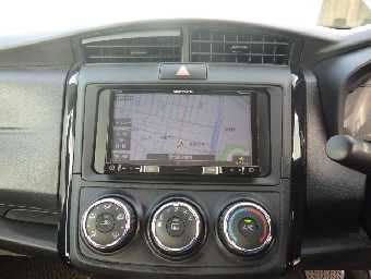 TOYOTA COROLLA AXIO 2017 Image 15