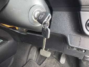 TOYOTA COROLLA AXIO 2017 Image 17