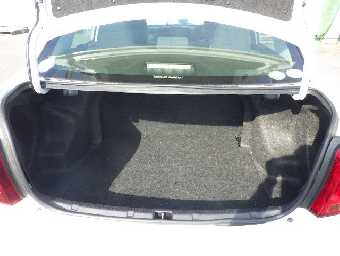 TOYOTA COROLLA AXIO 2017 Image 20