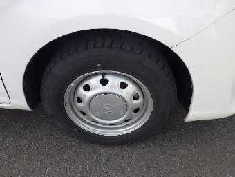 TOYOTA COROLLA AXIO 2017 Image 26