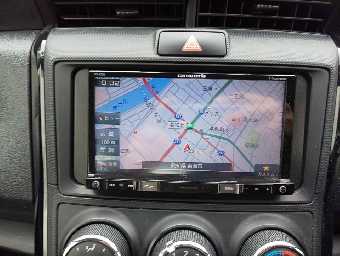 TOYOTA COROLLA AXIO 2017 Image 8