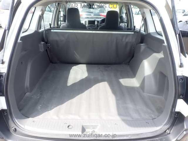 NISSAN NV150 AD 2017 Image 3