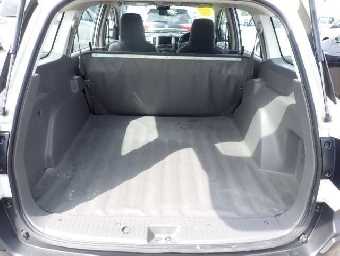 NISSAN NV150 AD 2017 Image 3