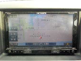 NISSAN NV200 VANETTE 2016 Image 10