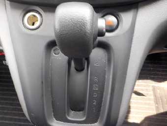 NISSAN NV200 VANETTE 2016 Image 11