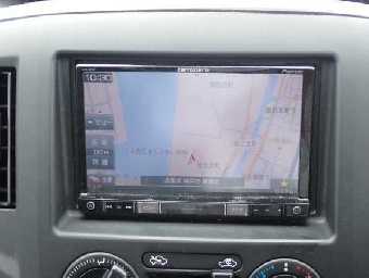 NISSAN NV200 VANETTE 2016 Image 6