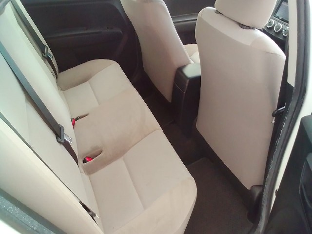 TOYOTA COROLLA AXIO 2016 Image 24