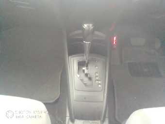 TOYOTA COROLLA AXIO 2016 Image 11