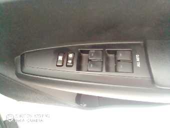 TOYOTA COROLLA AXIO 2016 Image 12