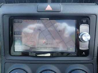 TOYOTA COROLLA AXIO 2016 Image 3