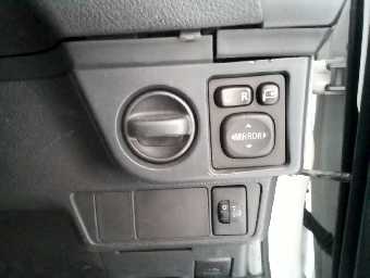 TOYOTA COROLLA AXIO 2017 Image 12