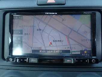 TOYOTA COROLLA AXIO 2017 Image 5