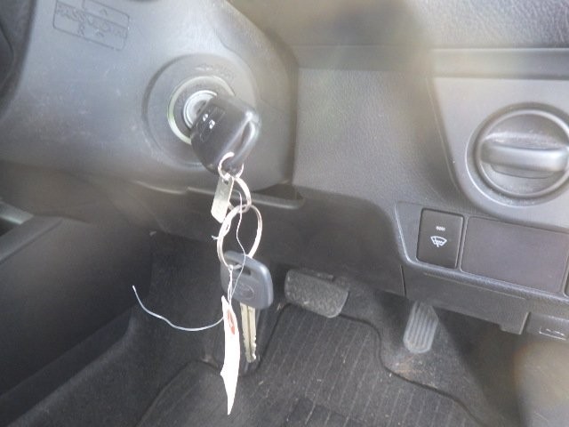 TOYOTA COROLLA AXIO 2017 Image 20