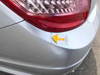 MERCEDES BENZ C CLASS 2009 Image 28