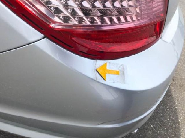 MERCEDES BENZ C CLASS 2009 Image 34