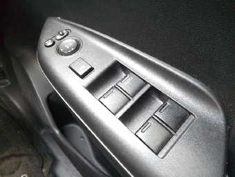 HONDA FIT 2017 Image 11