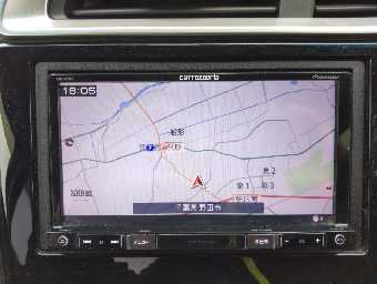 HONDA FIT 2017 Image 8